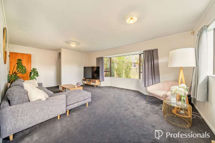 30a Godley Street Waiwhetu_7