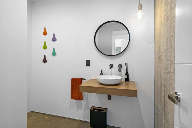 2/208 Maungakawa Road Cambridge_19