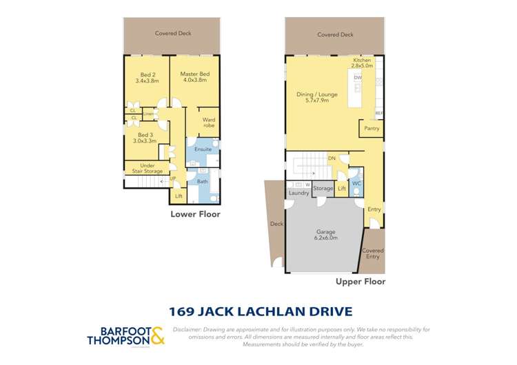 169 Jack Lachlan Drive Beachlands_7