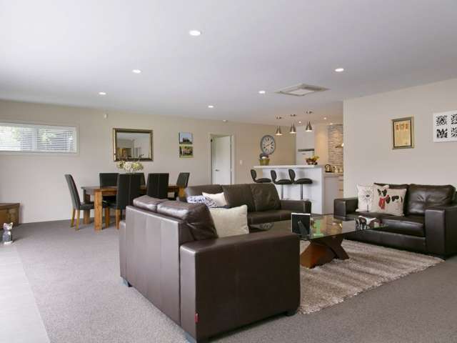 8 Barbary Close Wharewaka_2