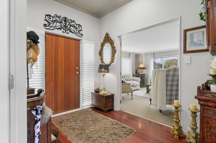 10 Maccallum Court Rototuna_1