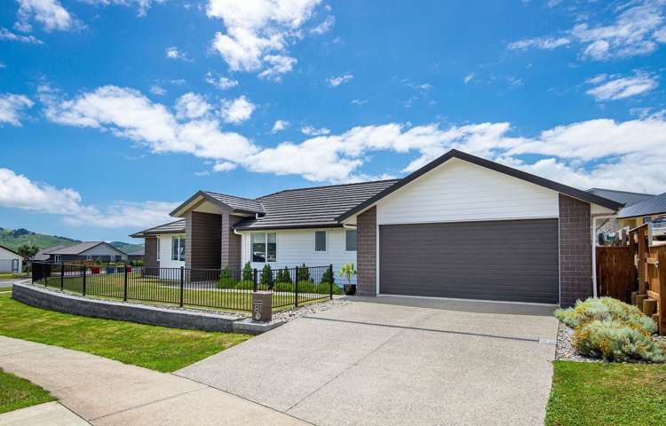 81 John Burke Drive_0