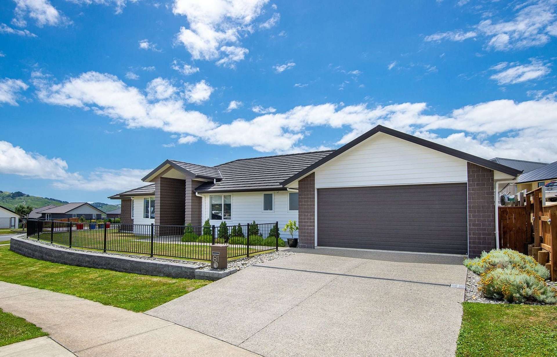 81 John Burke Drive Aotea_0