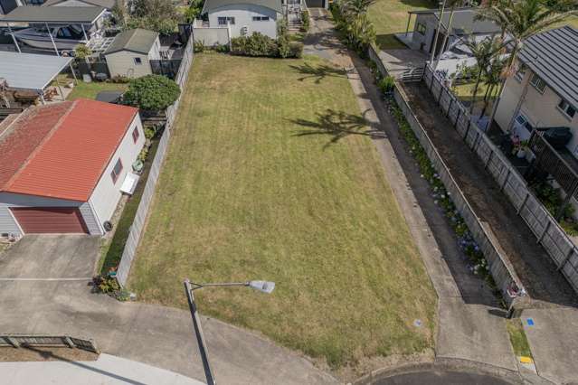 7a Bruce Street Whitianga_1