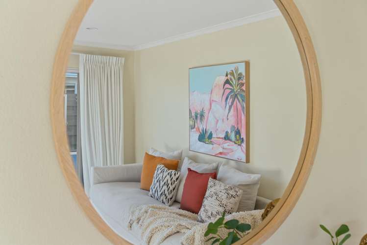 184 Grenada Street Mount Maunganui_5