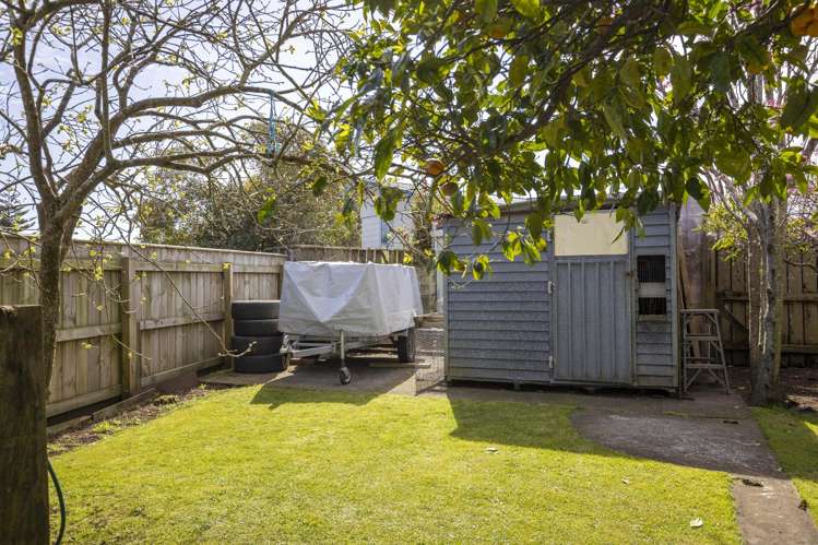 24 Sole Avenue Bell Block_18