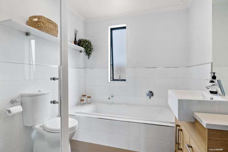 28b Bluegrey Avenue Stonefields_8