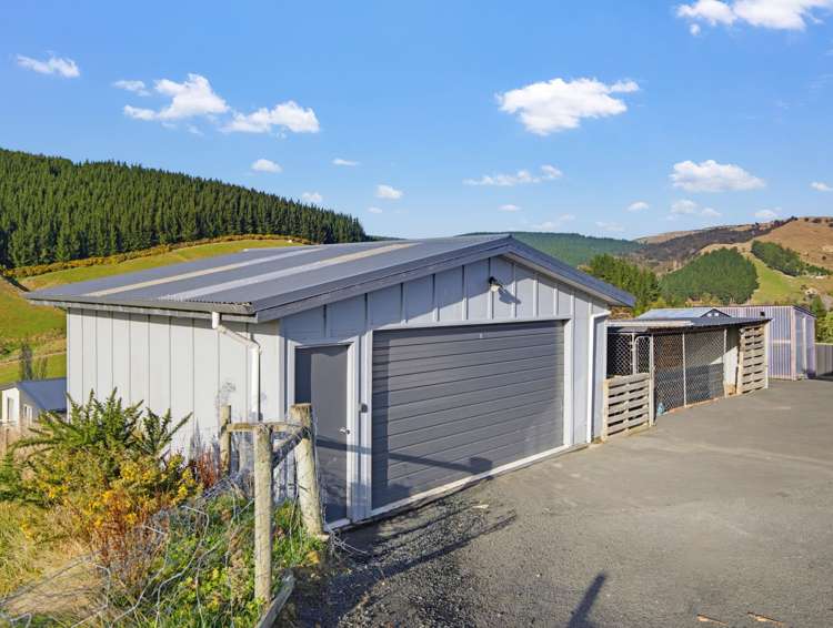 13 Kingsgate Lane Waihola_22