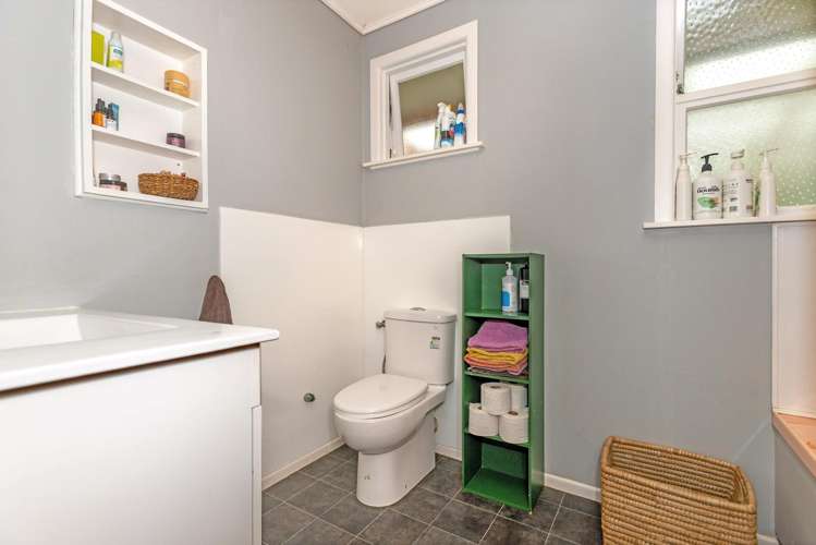 84 Valley Road Mangapapa_10