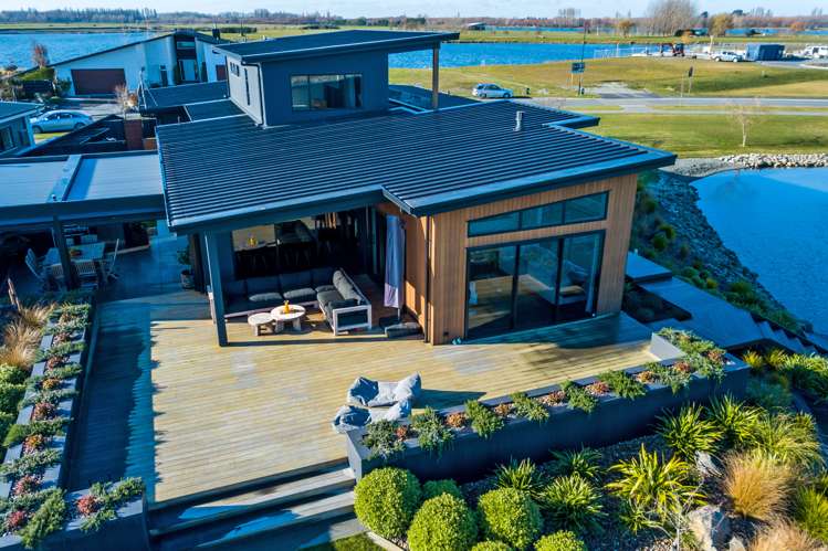 1 Waterton Point Huntingdon_14