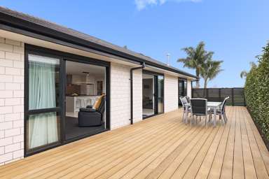20 Montia Close_3