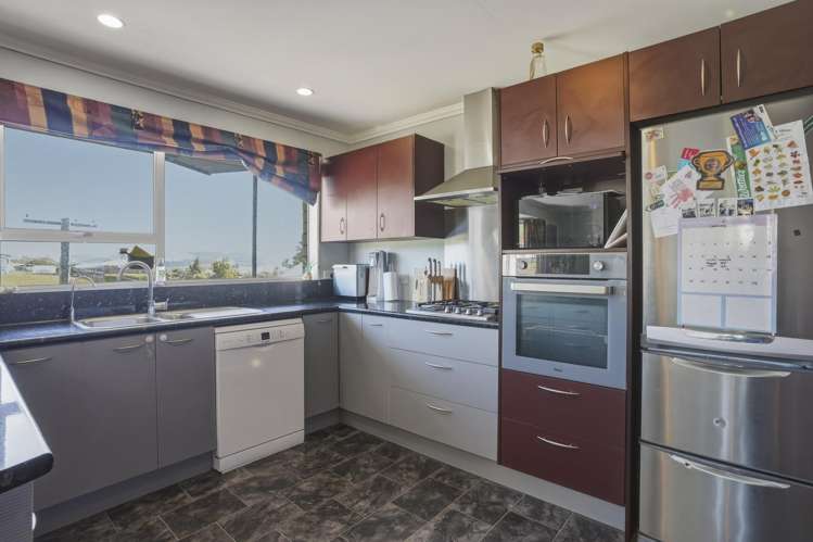 49 Lewin Street Balclutha_7