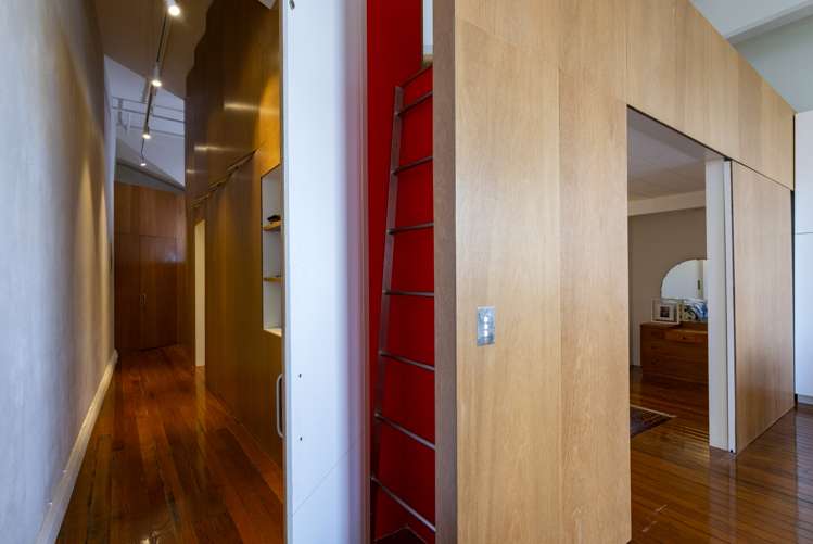 2e/238 Karangahape Road Auckland Central_18