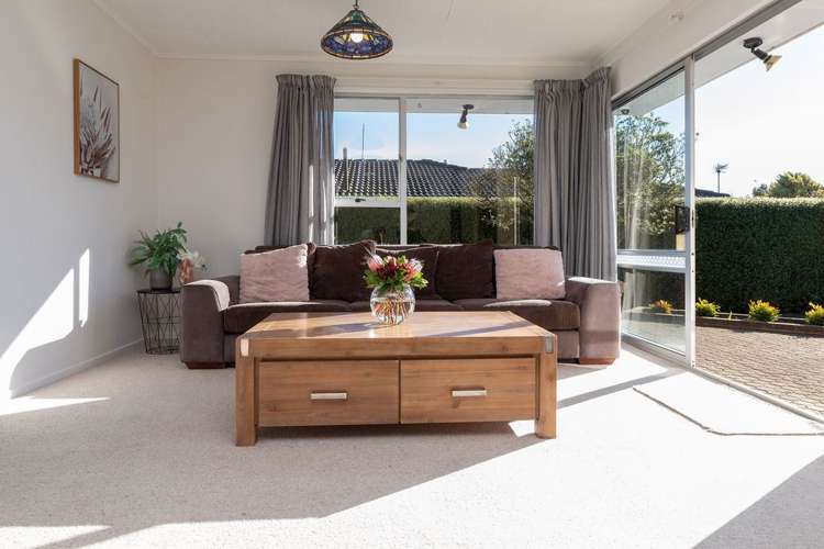 59 Glovers Road Halswell_28