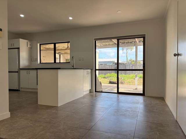 53 John Walker Drive Manurewa_1