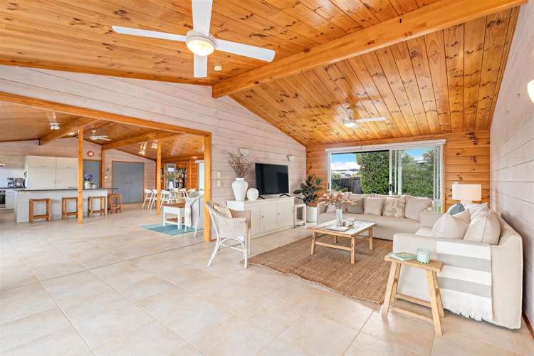 15 Ruby Cove Omaha_10