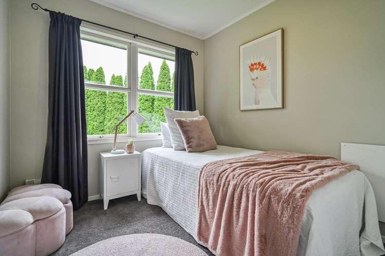 937 Nelson Street North Mahora_8