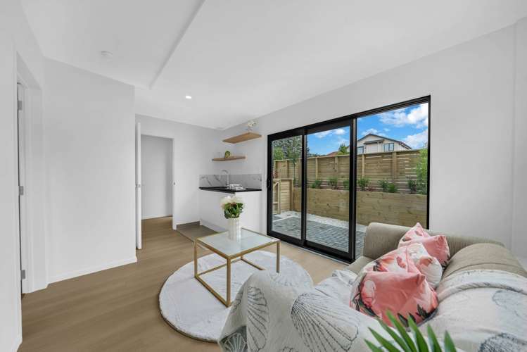 Lots 1-3/12 Taylor Street Blockhouse Bay_25