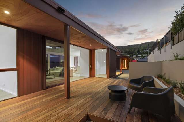 42B Canterbury Street Lyttelton_2