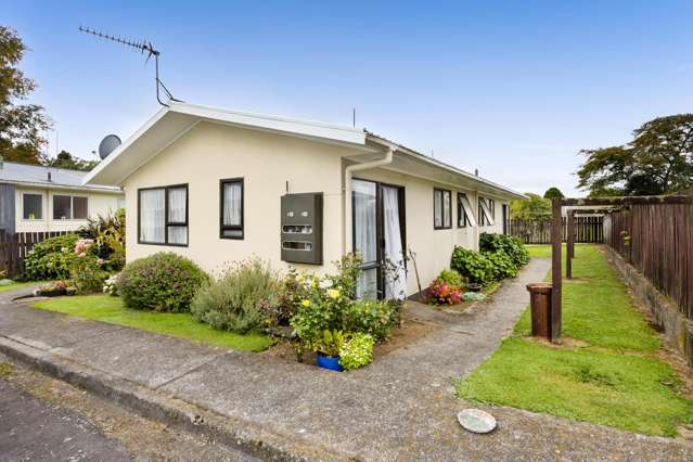 Calling ALL Investors