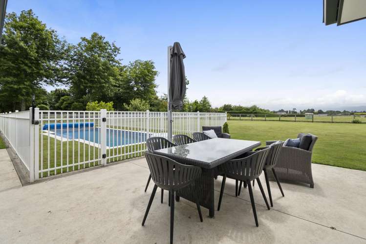 14 Heatherlea West Road Levin_9