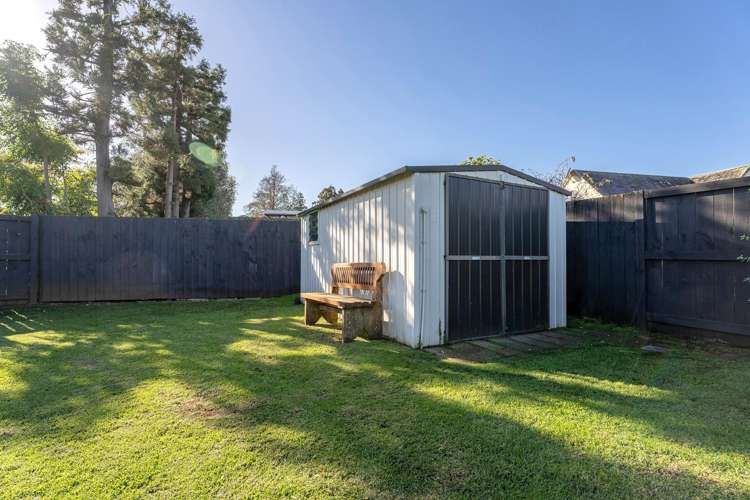 42 Kupe Drive Whitianga_31