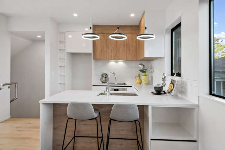 11/130 Rosebank Road Avondale_6