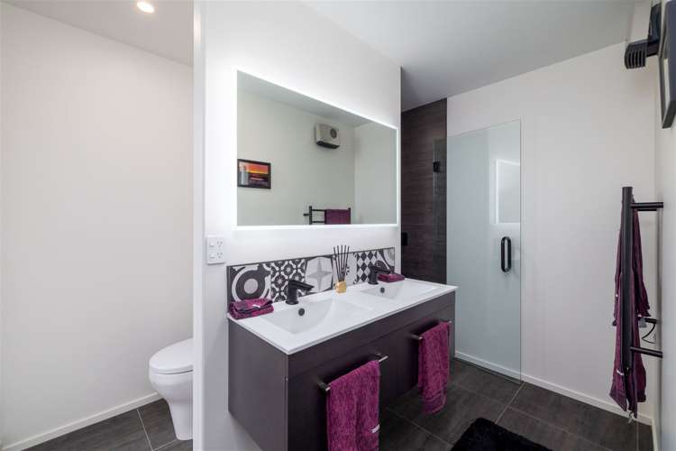 27 Anaru Road Lincoln_17