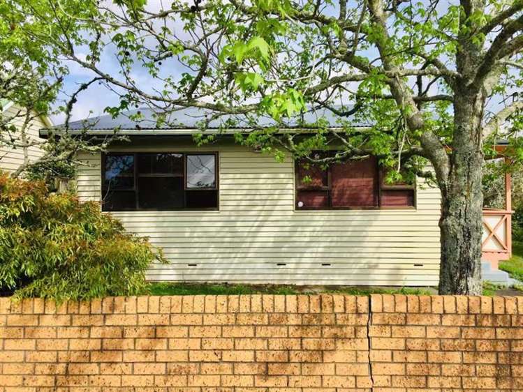 13 Bollard Avenue New Windsor_9