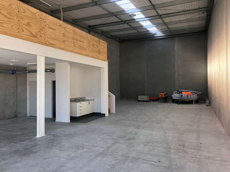Unit 23/114 Wiri Station Road Wiri_2