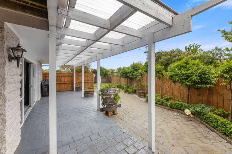 127a Redwood Street Redwoodtown_21