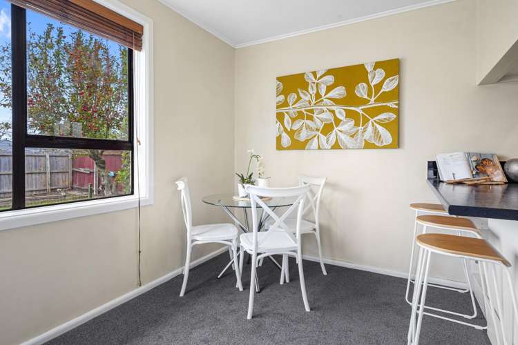 18 Aintree Street Bishopdale_4