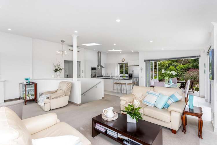 88 Grovenor Drive Orewa_20