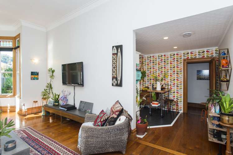 28 Russell Street Whataupoko_5