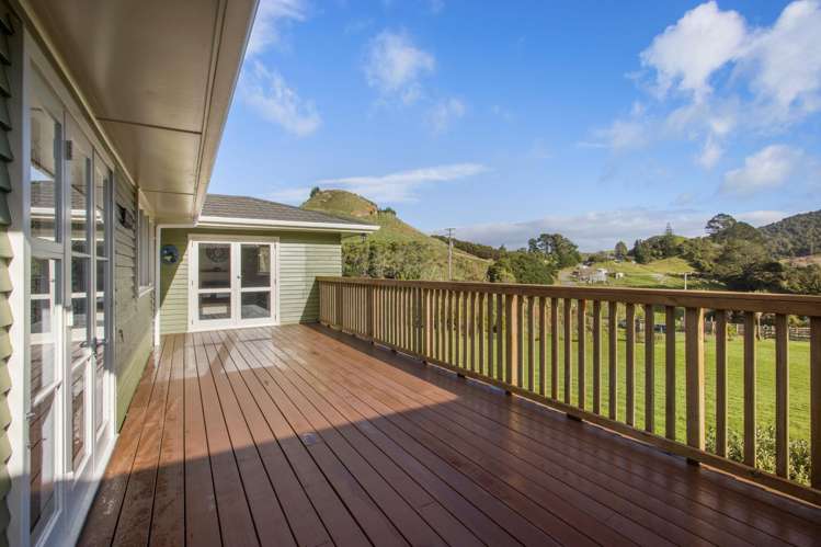 62a Waitete Road North Waihi_3