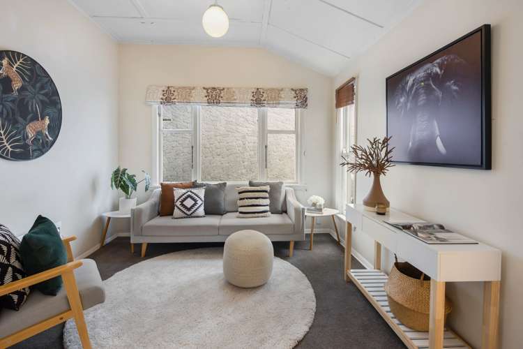 13 Wilson Street Newtown_9