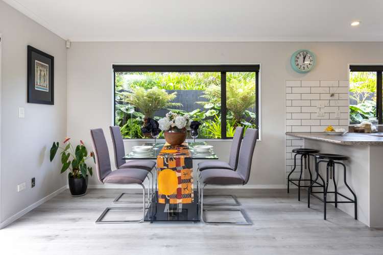 12 Greenway Rise Gulf Harbour_7