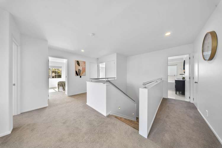 3 Kaitune Drive Flat Bush_31