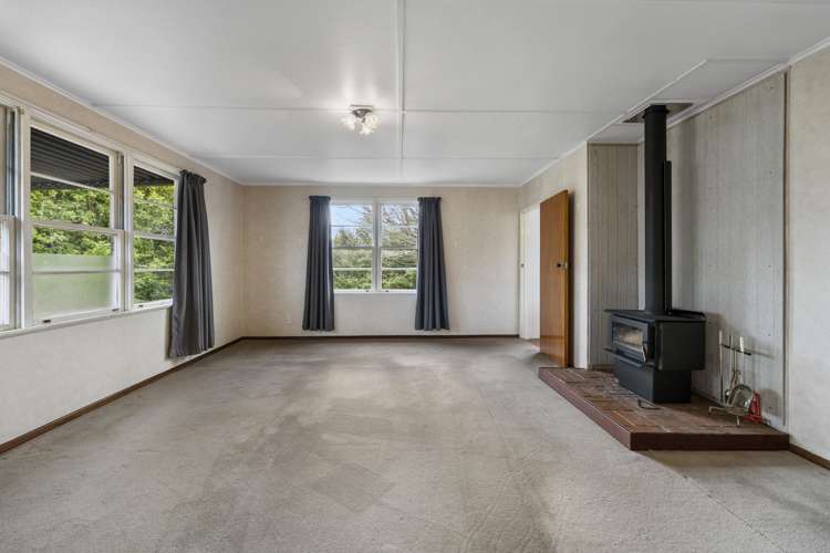 63 Ohuanga Road Turangi_8