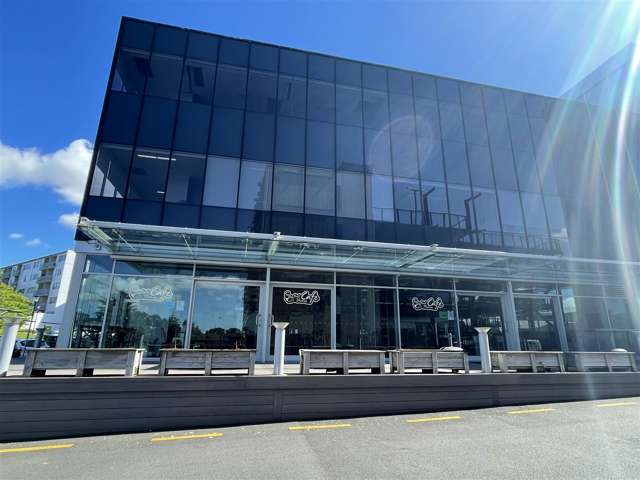 2 Fred Thomas Drive Takapuna_1