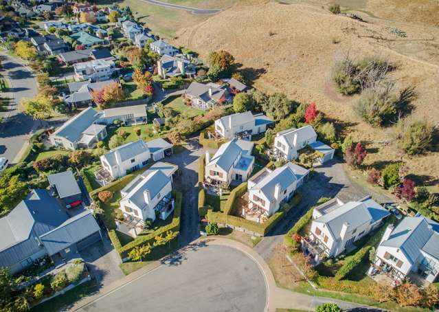 9 Meadowbrook Place Wanaka_3