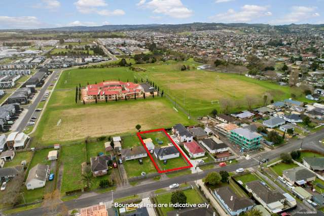 44 Arimu Road Papakura_3