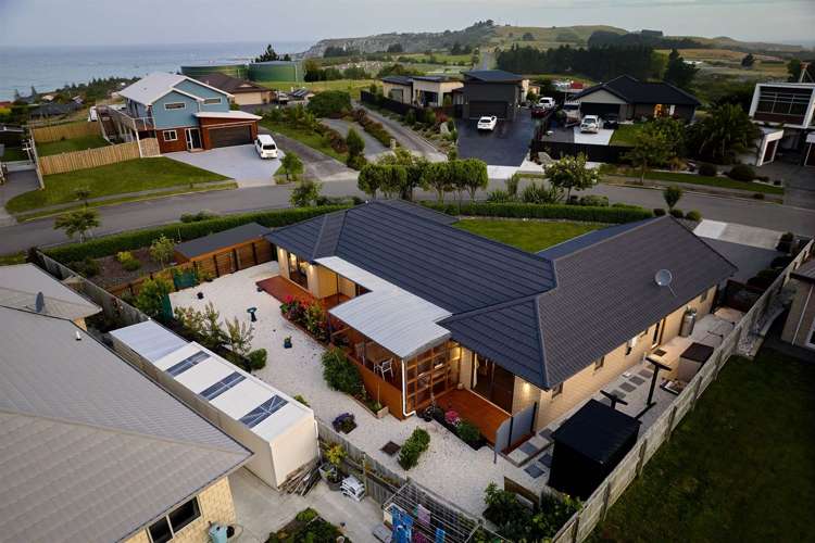 37 Miromiro Drive Kaikoura_22