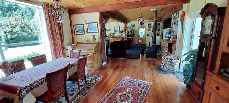 895 Old Coach Road Gore Surrounds_7