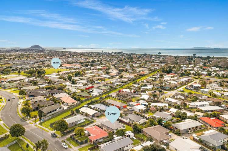259 Gravatt Road Papamoa Beach_15