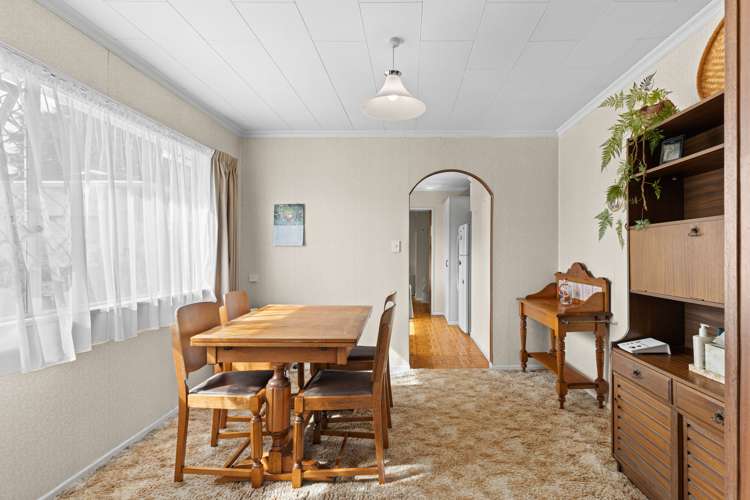 4 Poplar Grove Whalers Gate_5