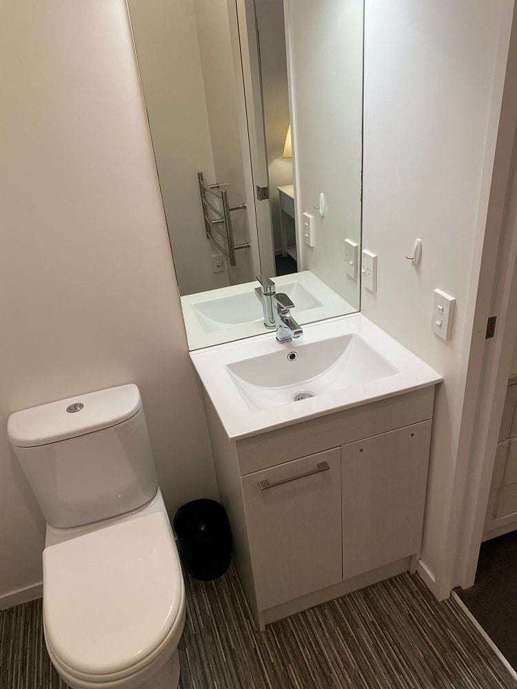 5C Salmont Place Kelburn_4