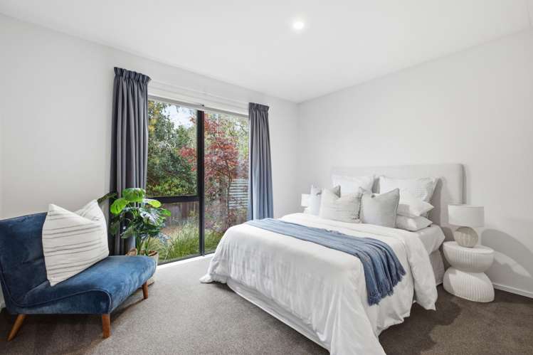 3/134 Tennyson Street Beckenham_6