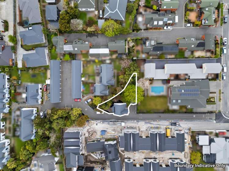 1/27 Cornwall Street Saint Albans_22