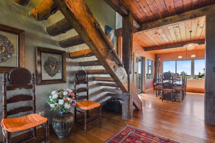 364 Maniatutu Road Rotoiti_22